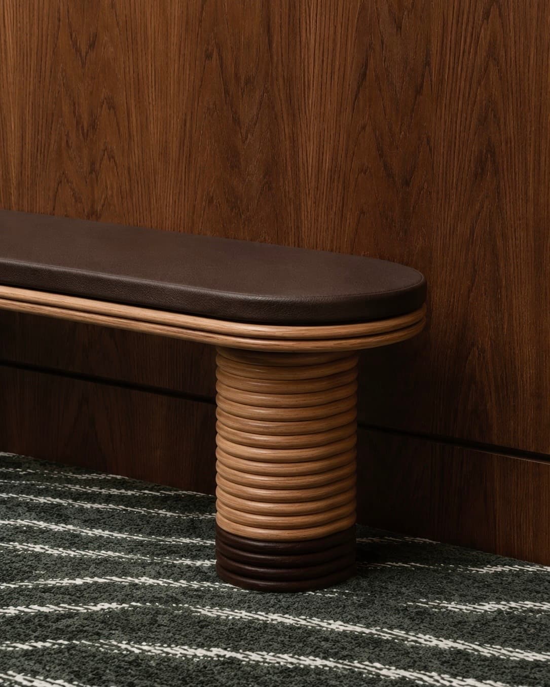 Vortex Bench