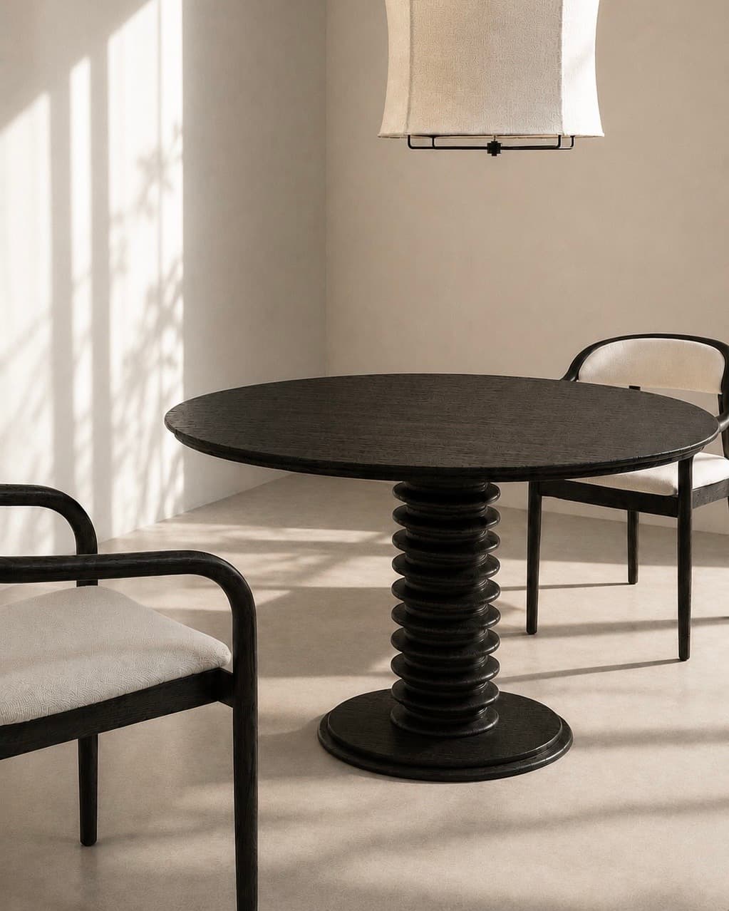 Eclipse Table
